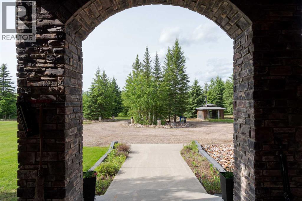 5747 Draper Road, Fort McMurray