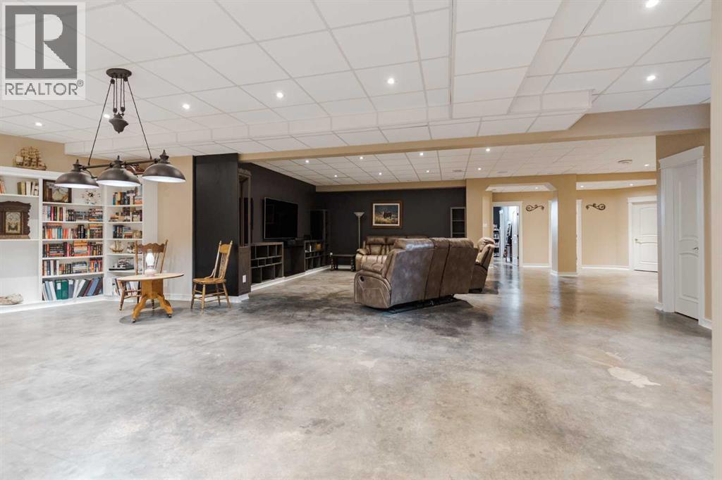 5747 Draper Road, Fort McMurray