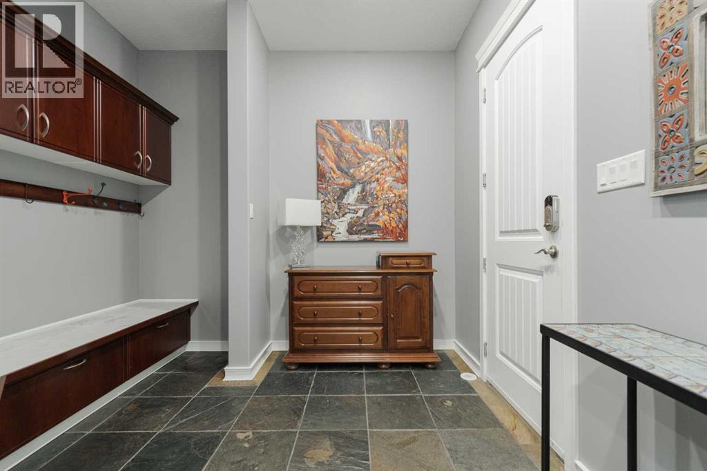 5747 Draper Road, Fort McMurray