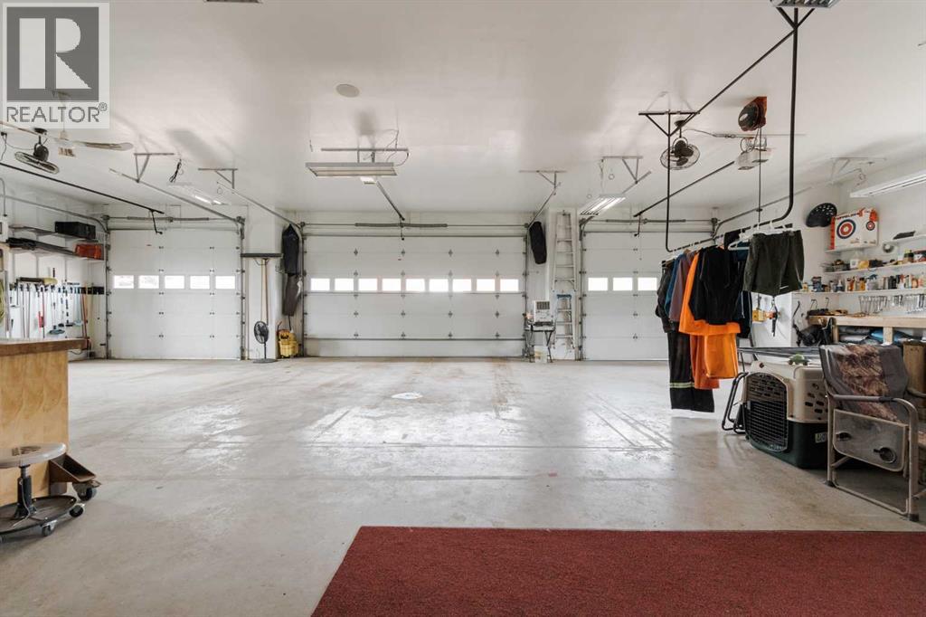 5747 Draper Road, Fort McMurray
