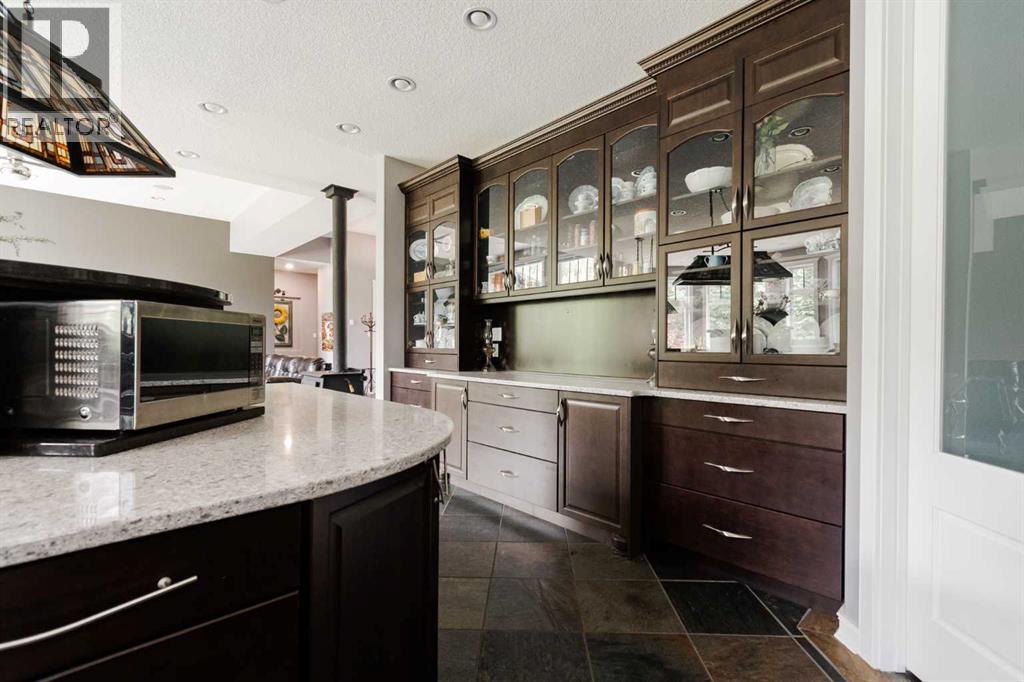 5747 Draper Road, Fort McMurray