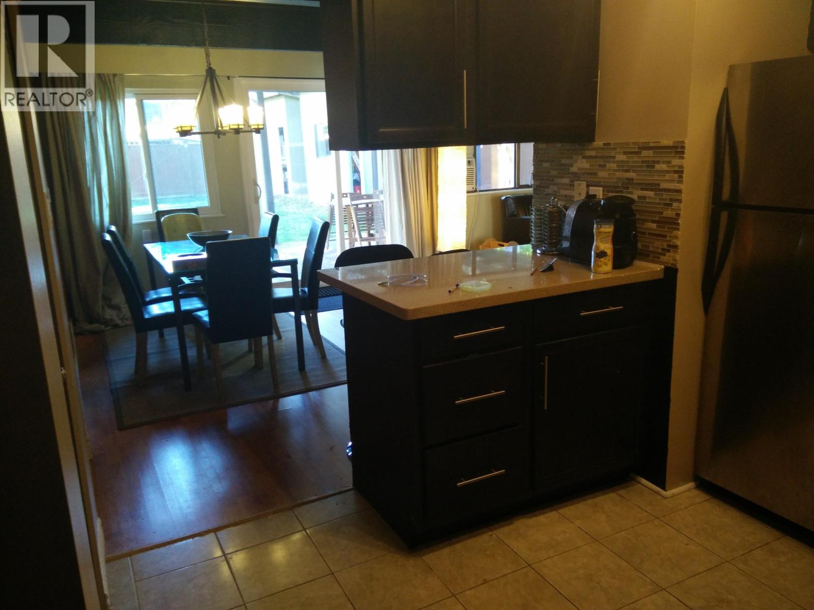 3944 INVERNESS STREET, Port Coquitlam