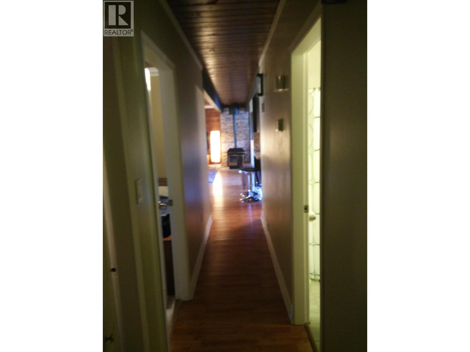 3944 INVERNESS STREET, Port Coquitlam