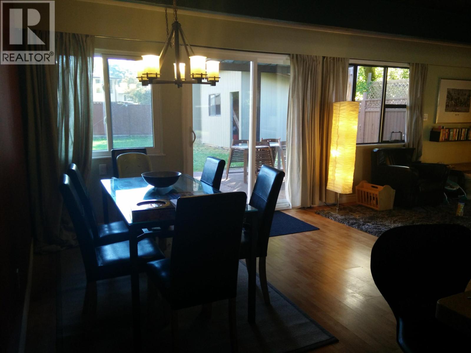 3944 INVERNESS STREET, Port Coquitlam