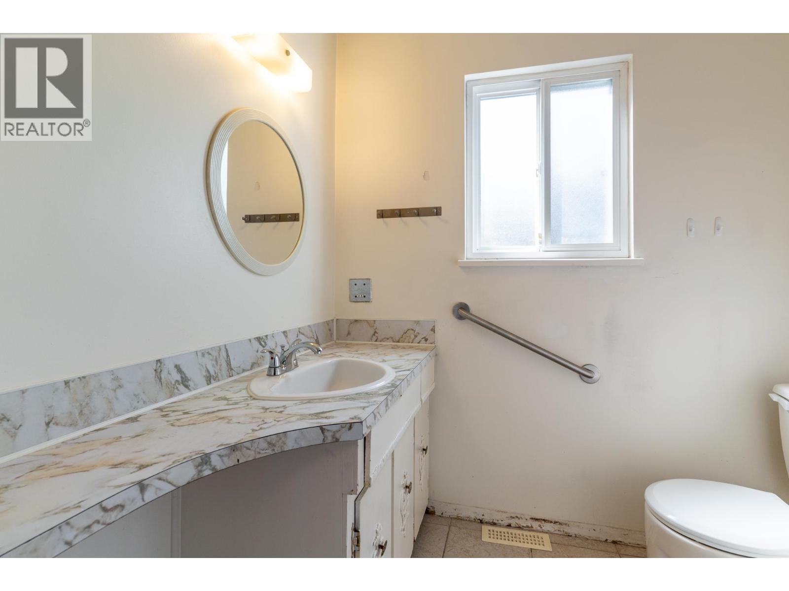 4418 SAVOY Street, Delta