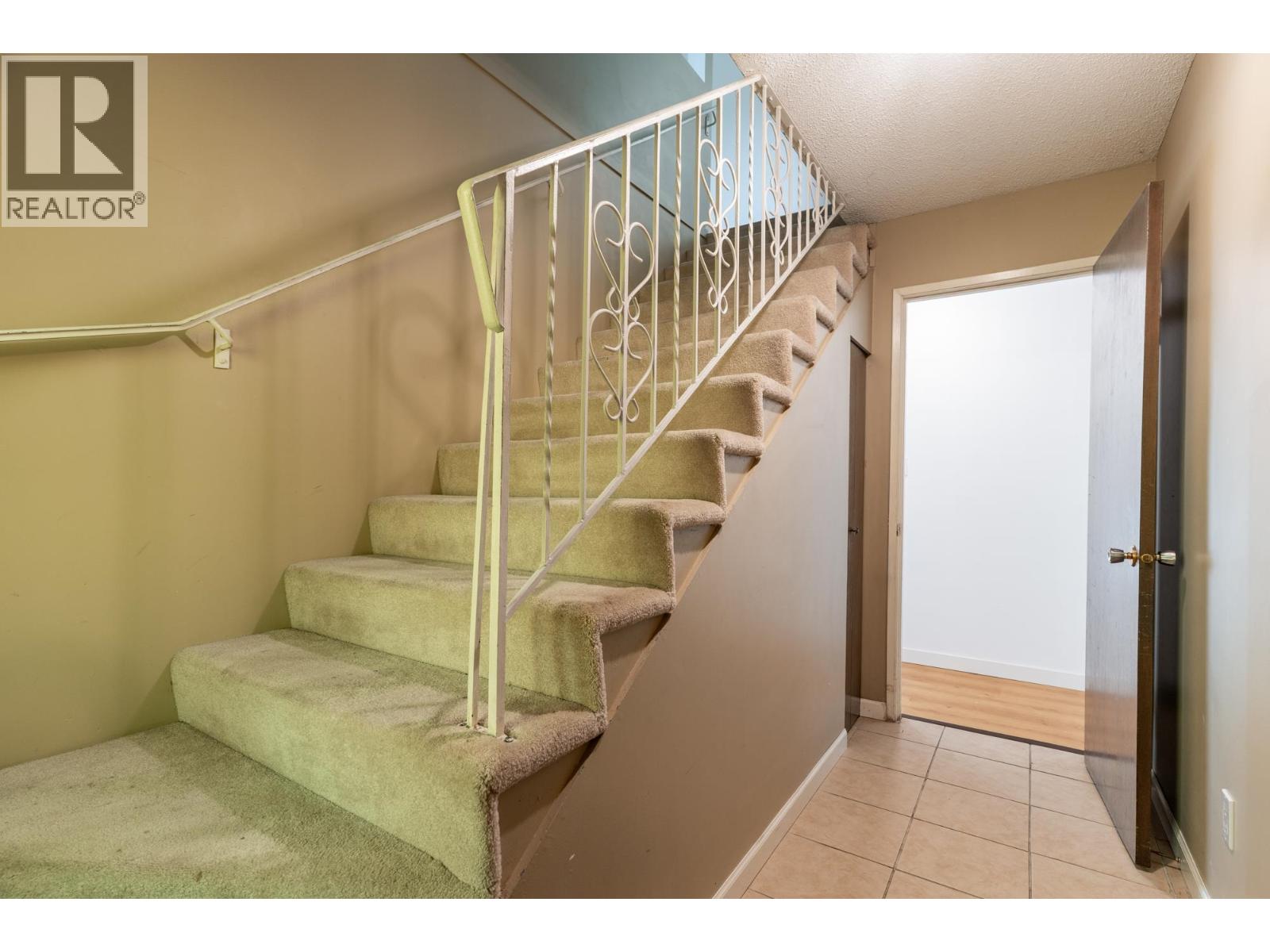 4418 SAVOY Street, Delta