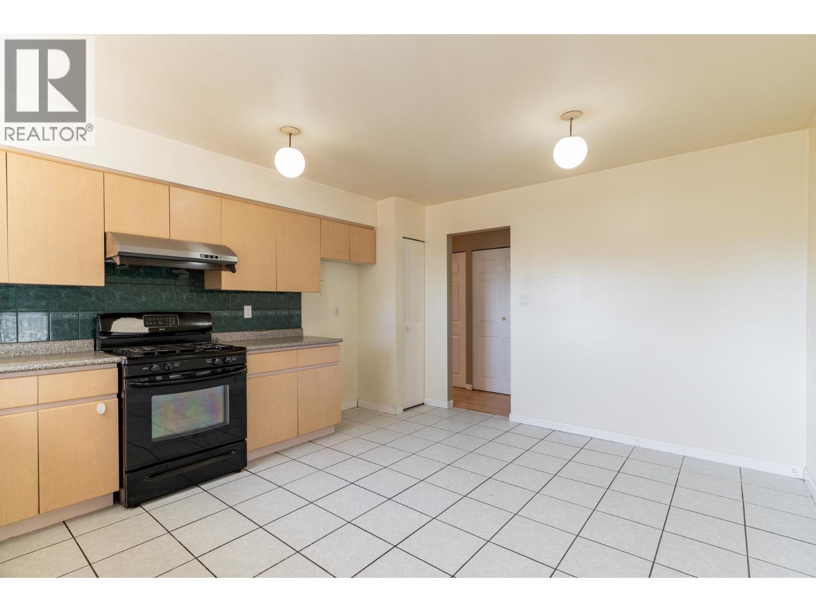 4418 SAVOY Street, Delta