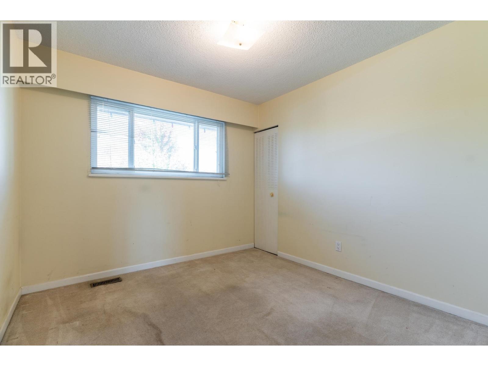 4418 SAVOY Street, Delta