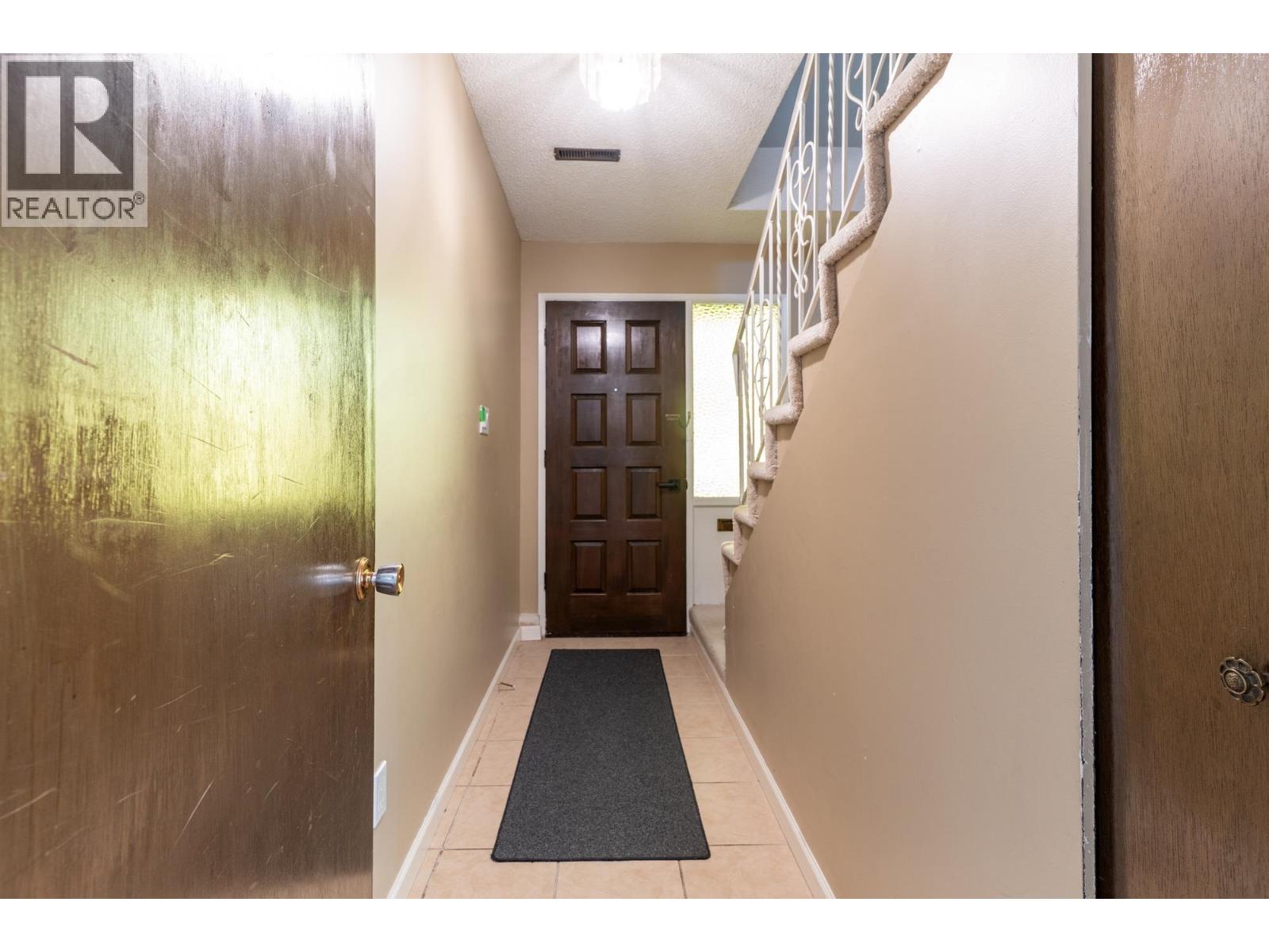 4418 SAVOY Street, Delta
