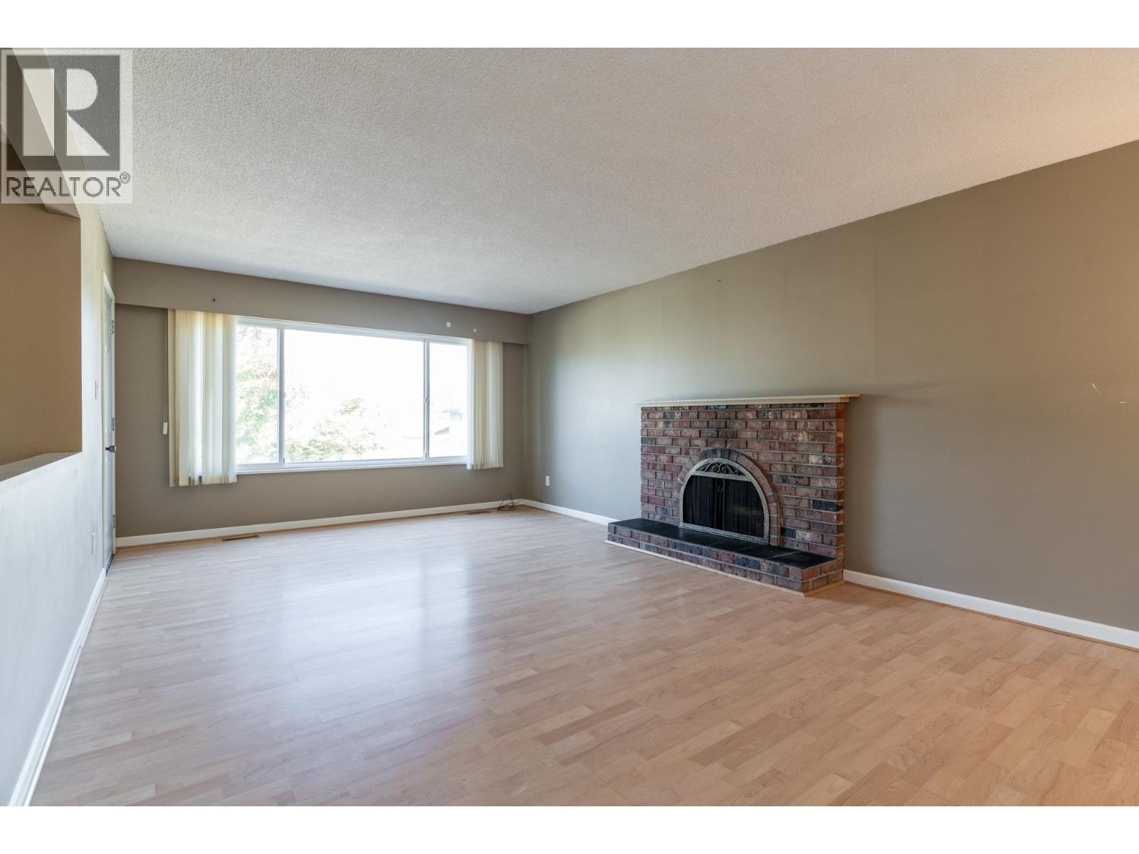 4418 SAVOY Street, Delta