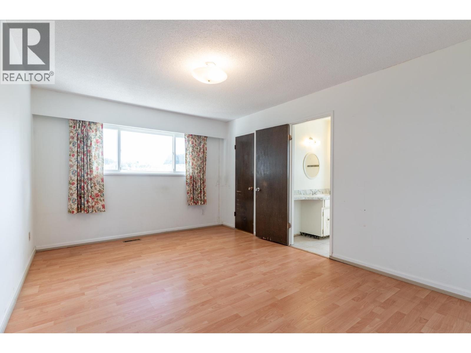 4418 SAVOY Street, Delta