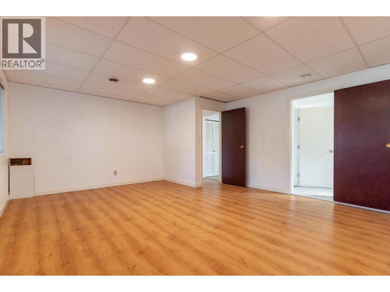 4418 SAVOY Street, Delta