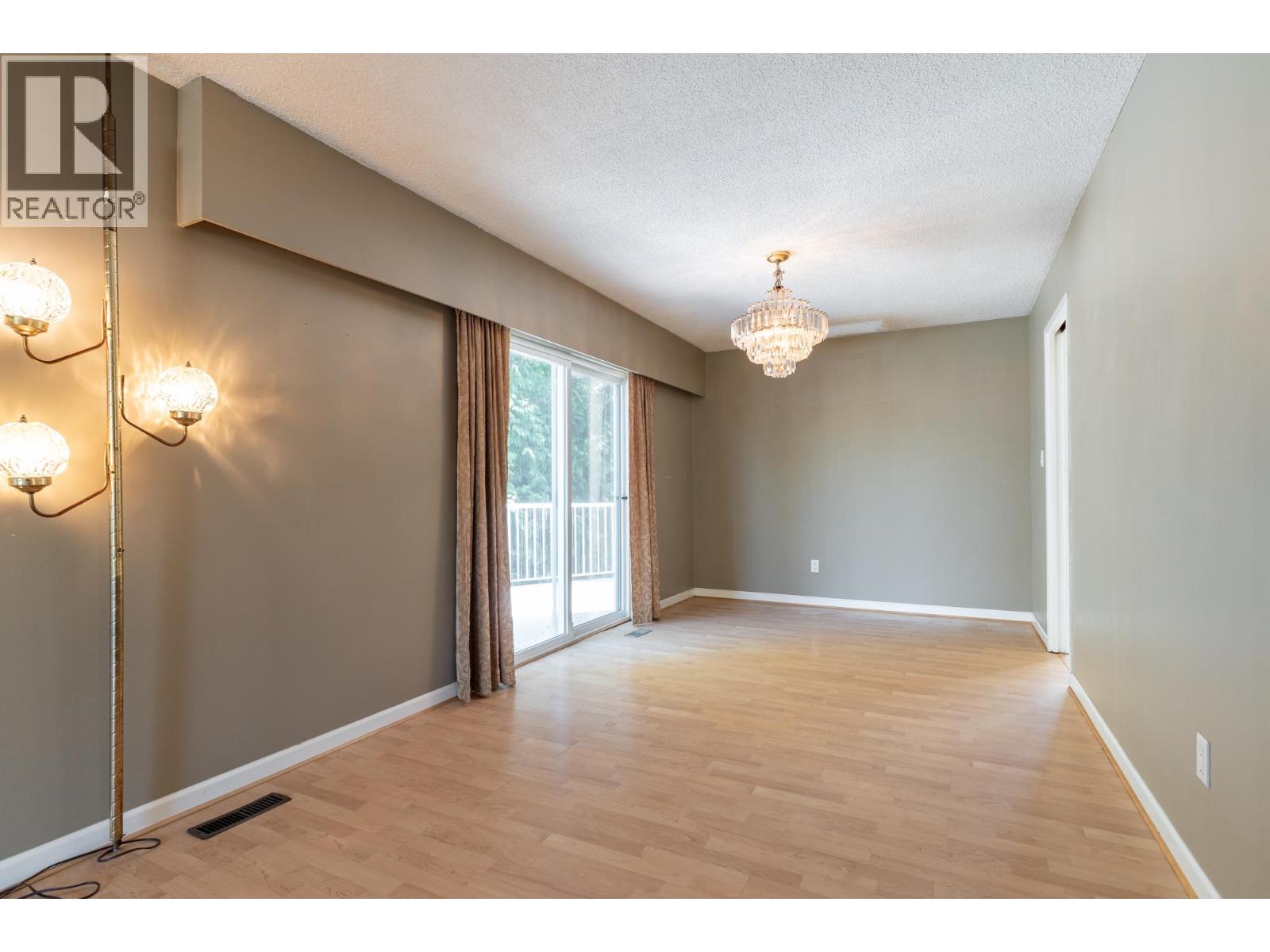 4418 SAVOY Street, Delta