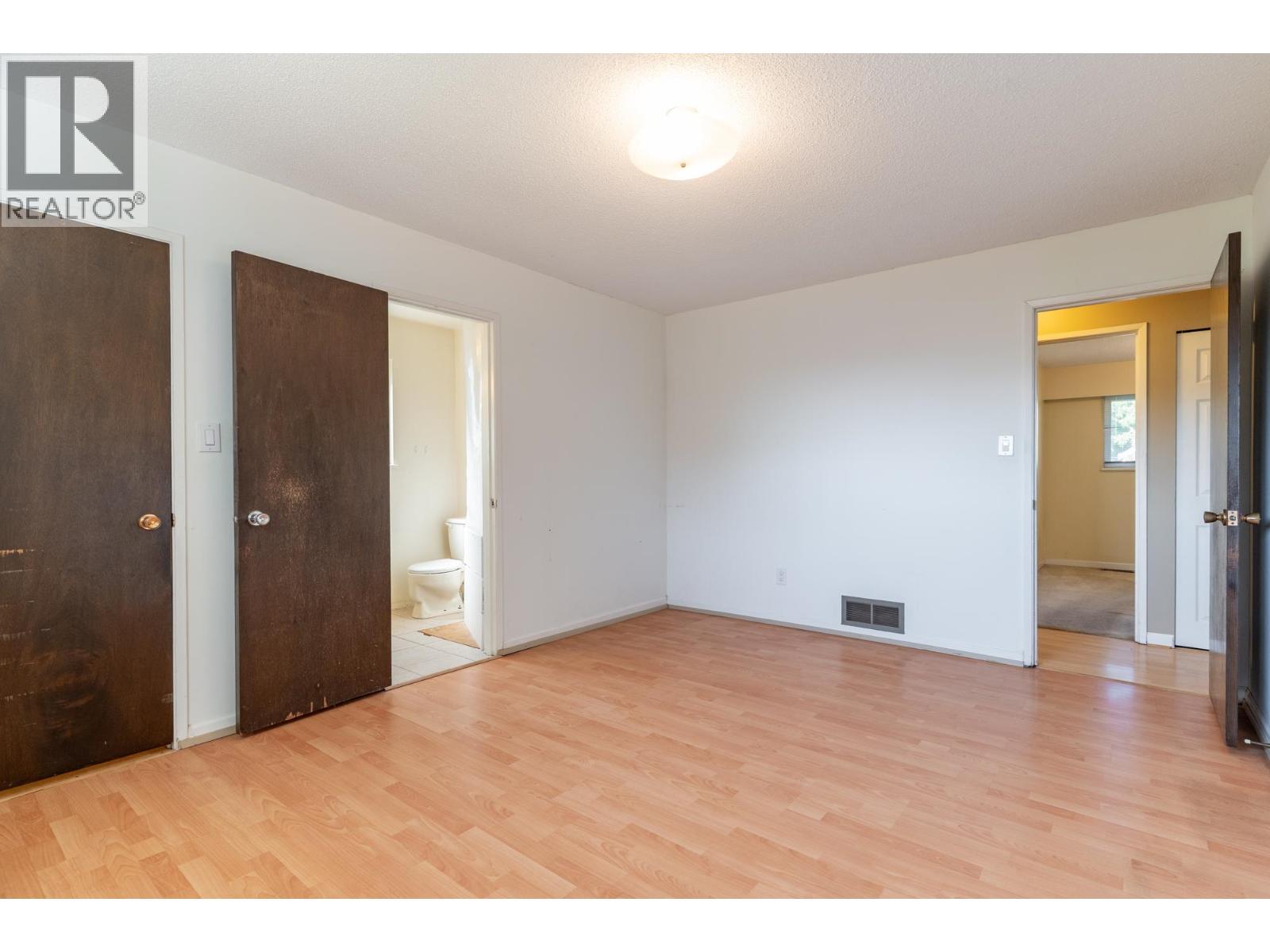 4418 SAVOY Street, Delta
