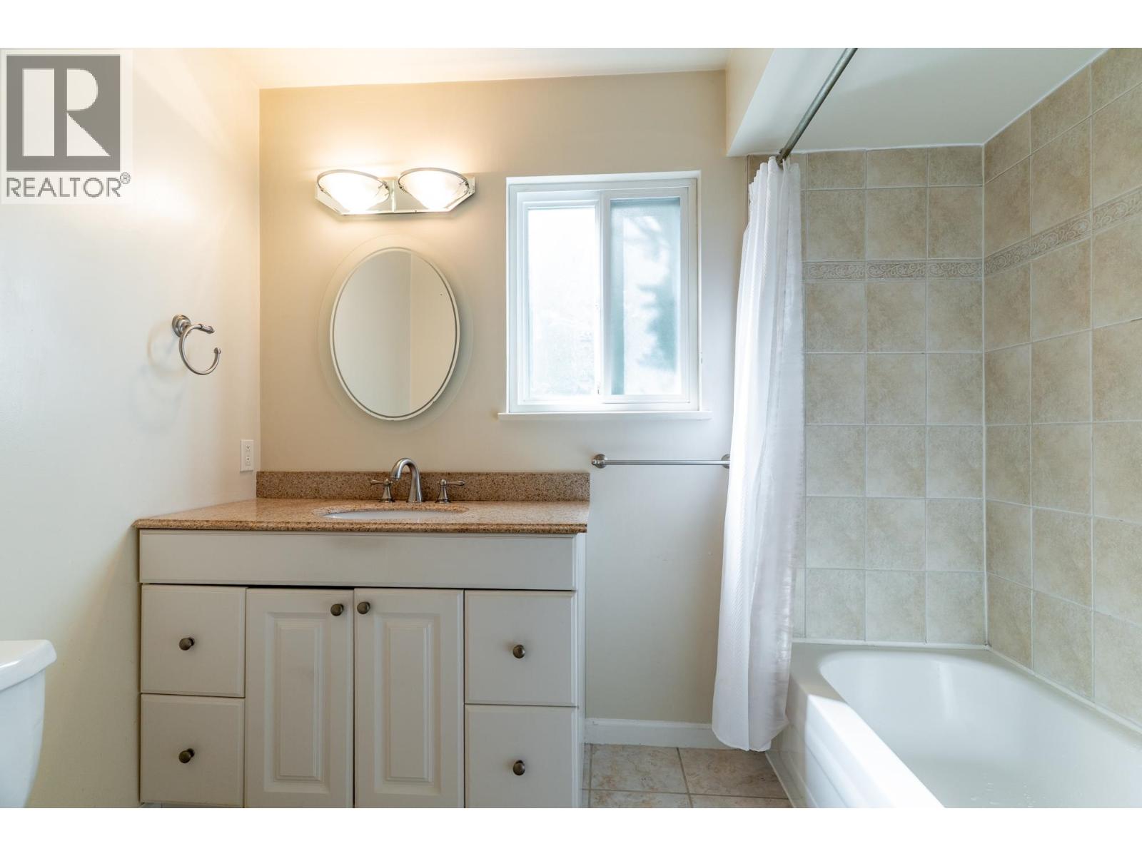 4418 SAVOY Street, Delta