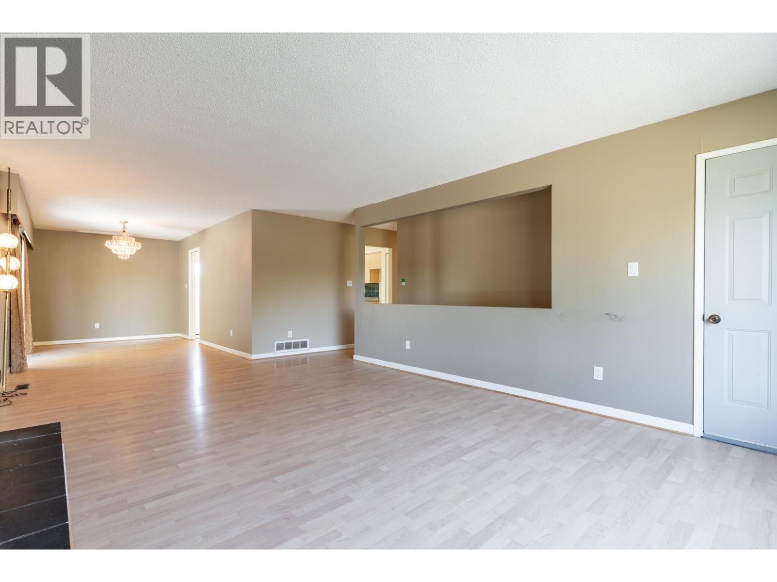 4418 SAVOY Street, Delta