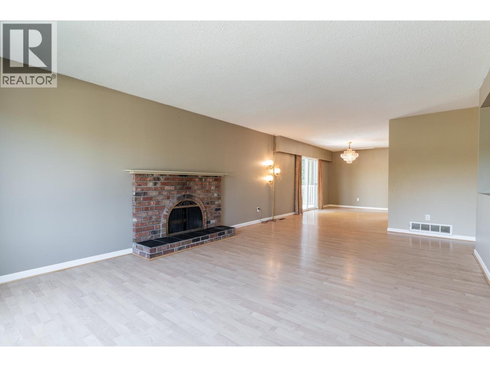 4418 SAVOY Street, Delta