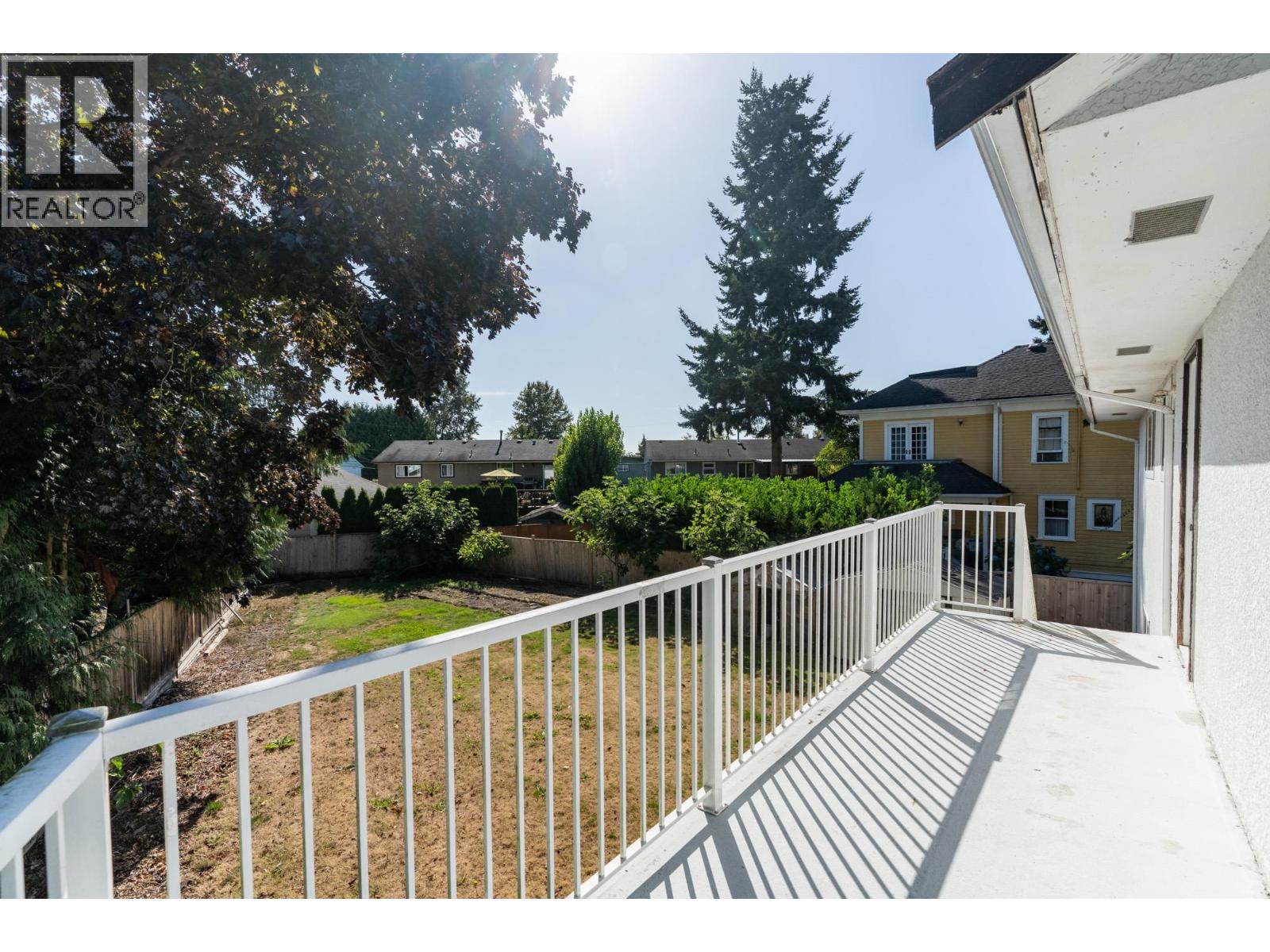 4418 SAVOY Street, Delta