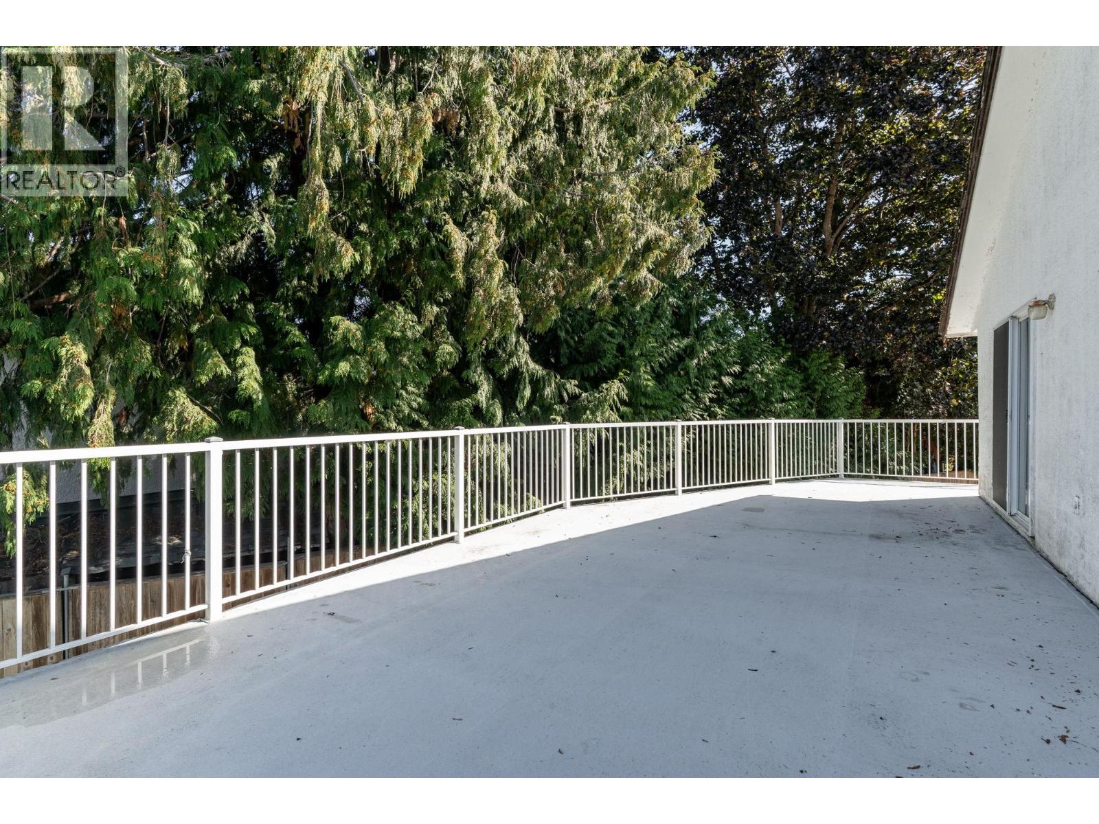 4418 SAVOY Street, Delta