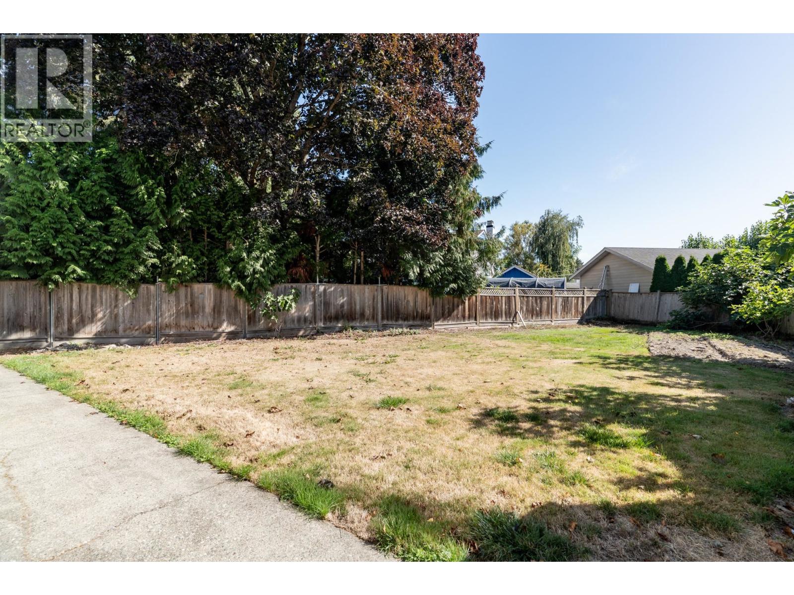 4418 SAVOY Street, Delta