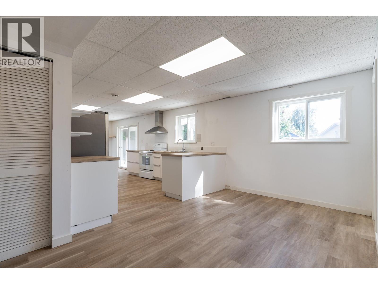 4418 SAVOY Street, Delta