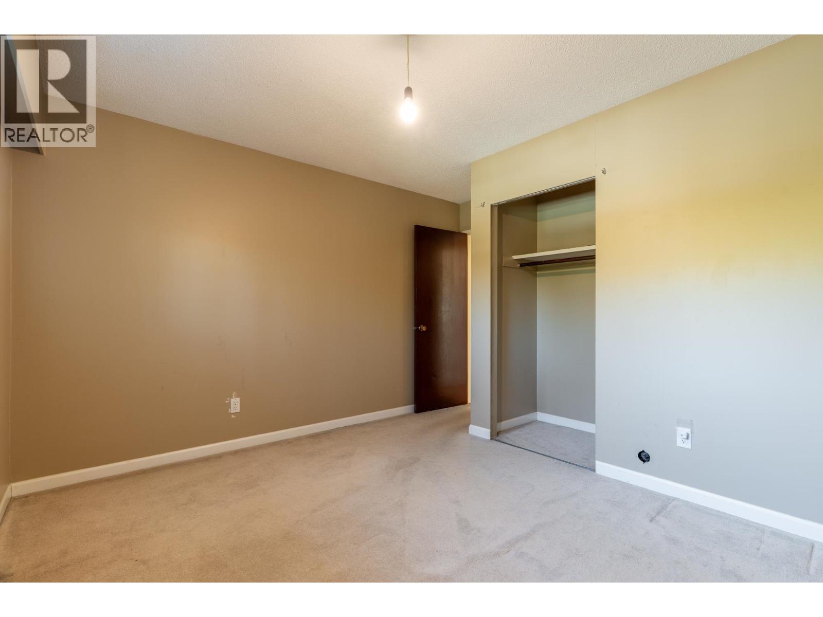4418 SAVOY Street, Delta