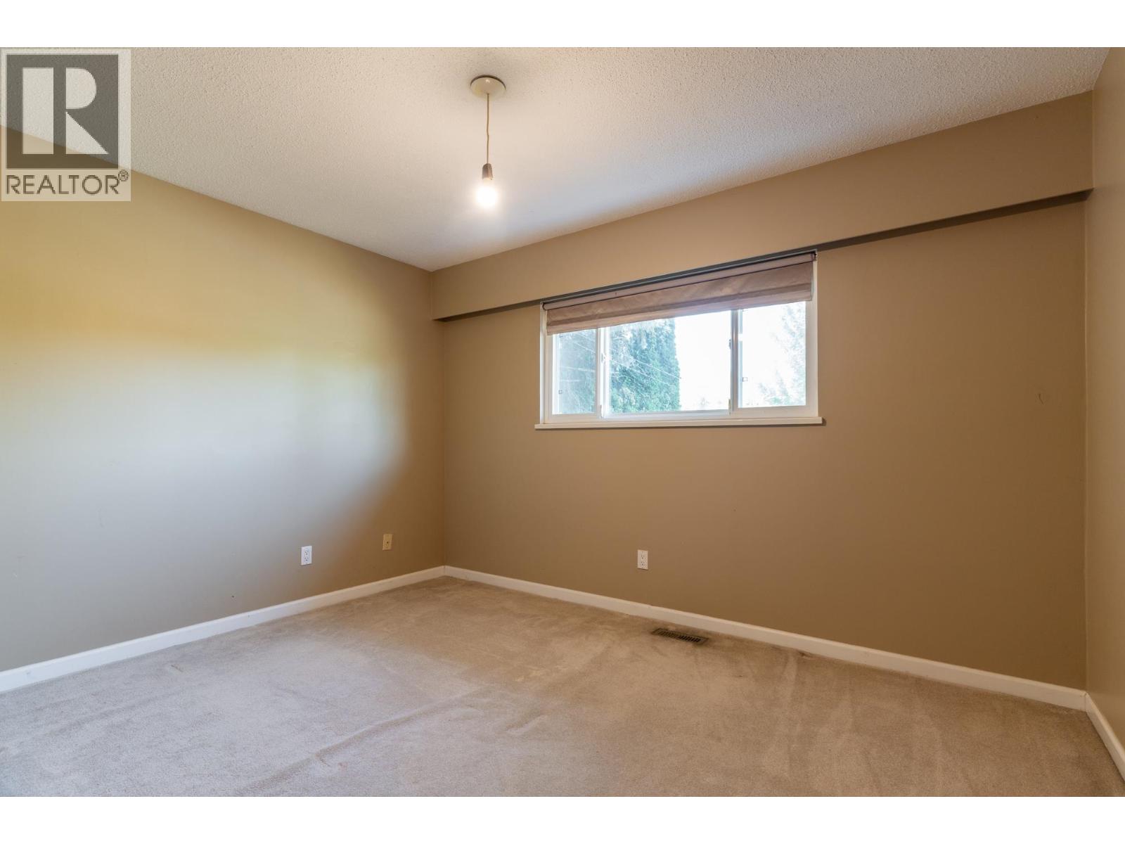 4418 SAVOY Street, Delta