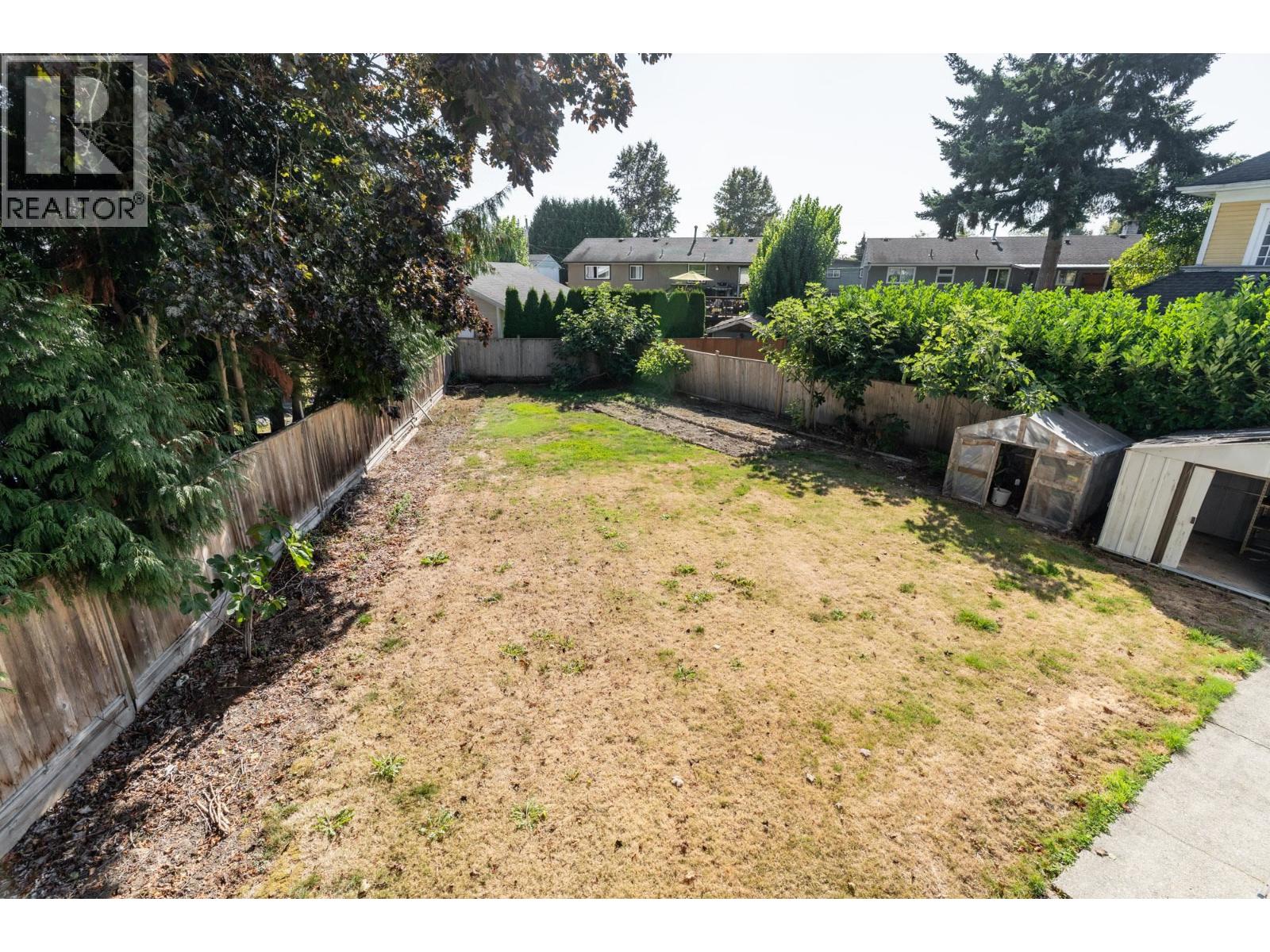 4418 SAVOY Street, Delta