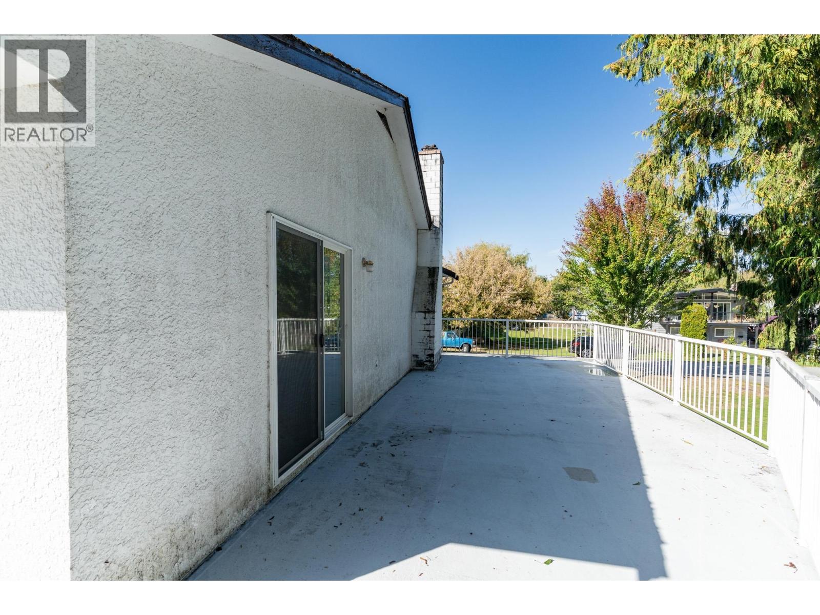 4418 SAVOY Street, Delta
