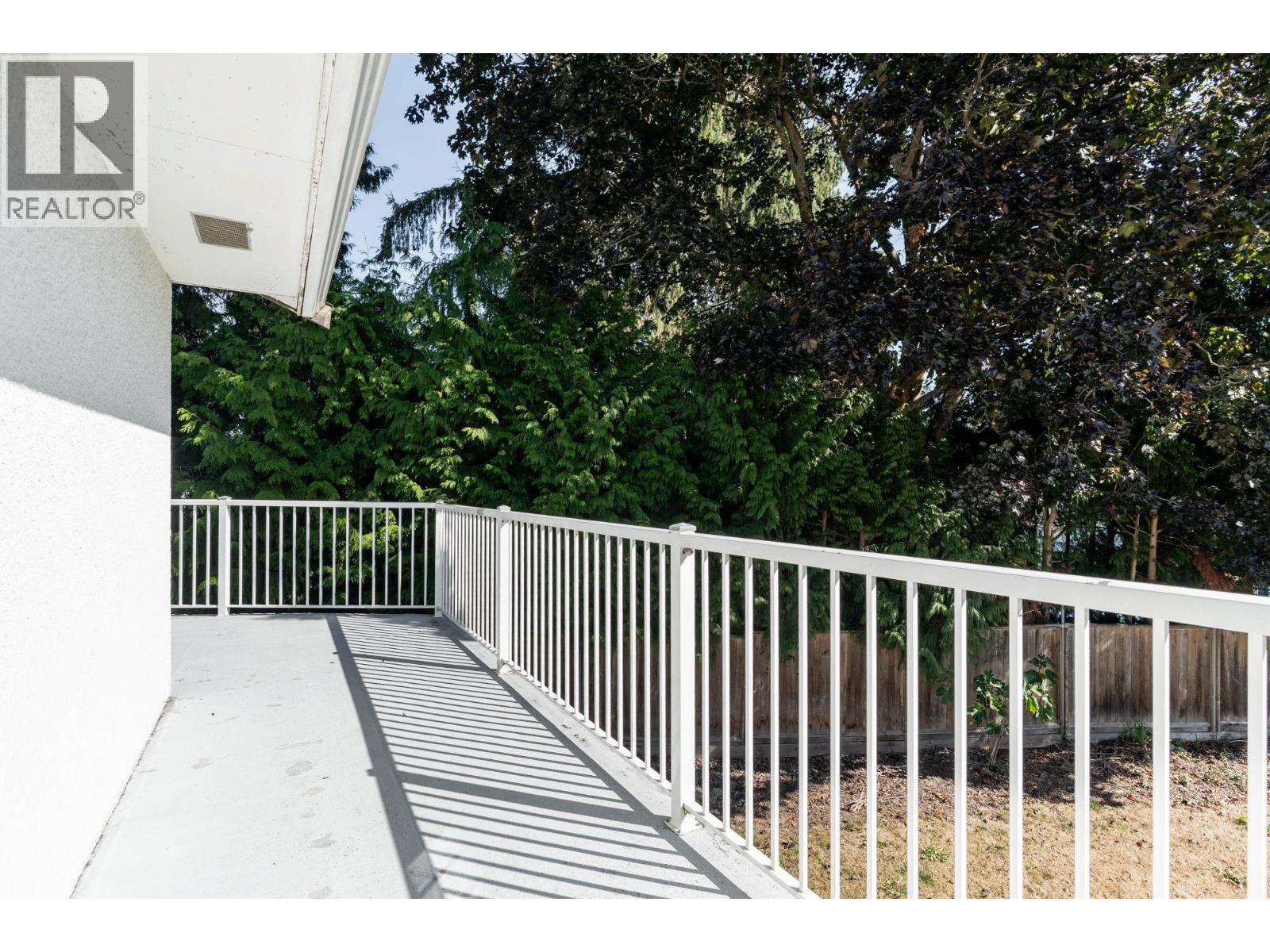 4418 SAVOY Street, Delta