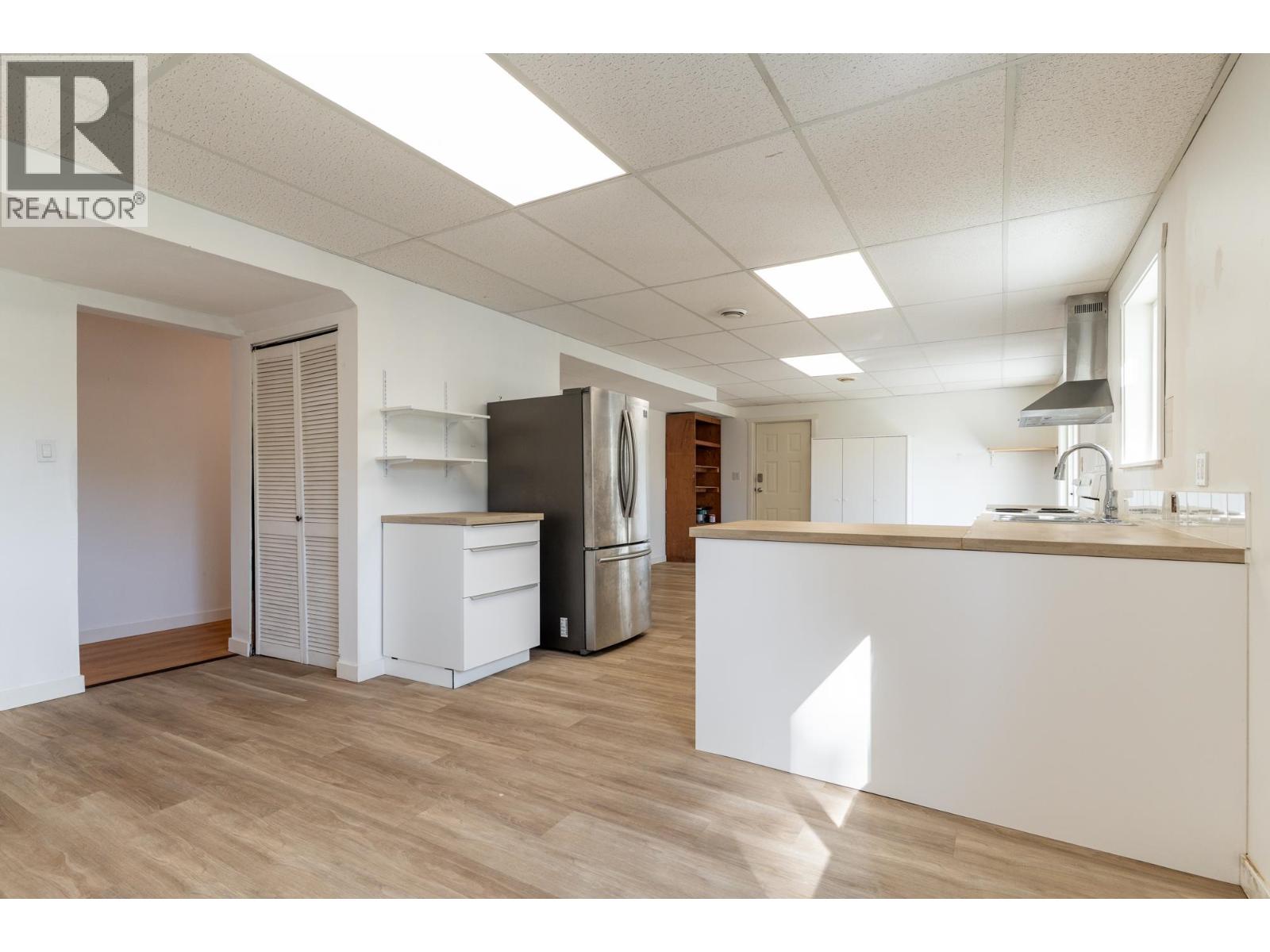 4418 SAVOY Street, Delta