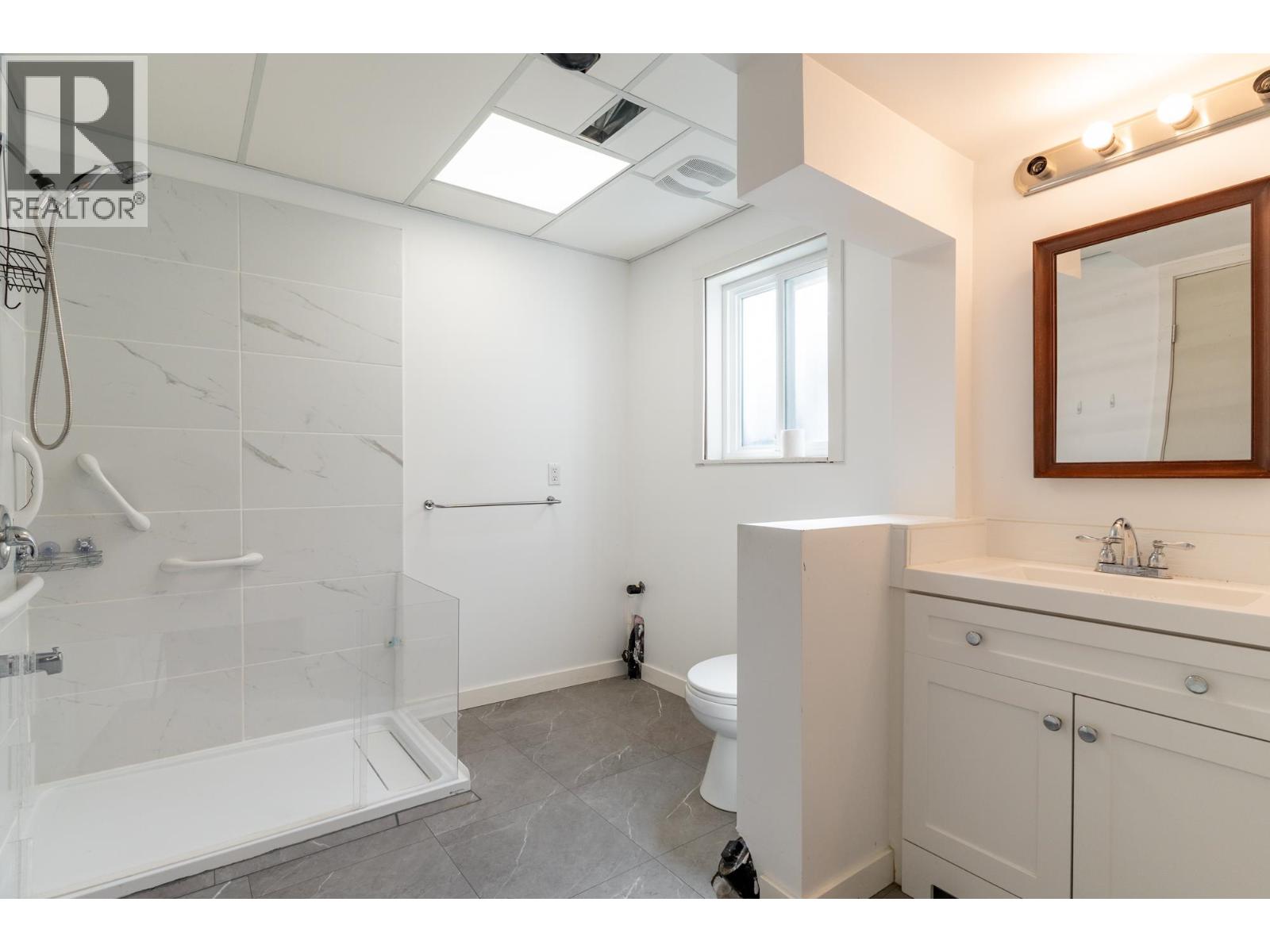 4418 SAVOY Street, Delta