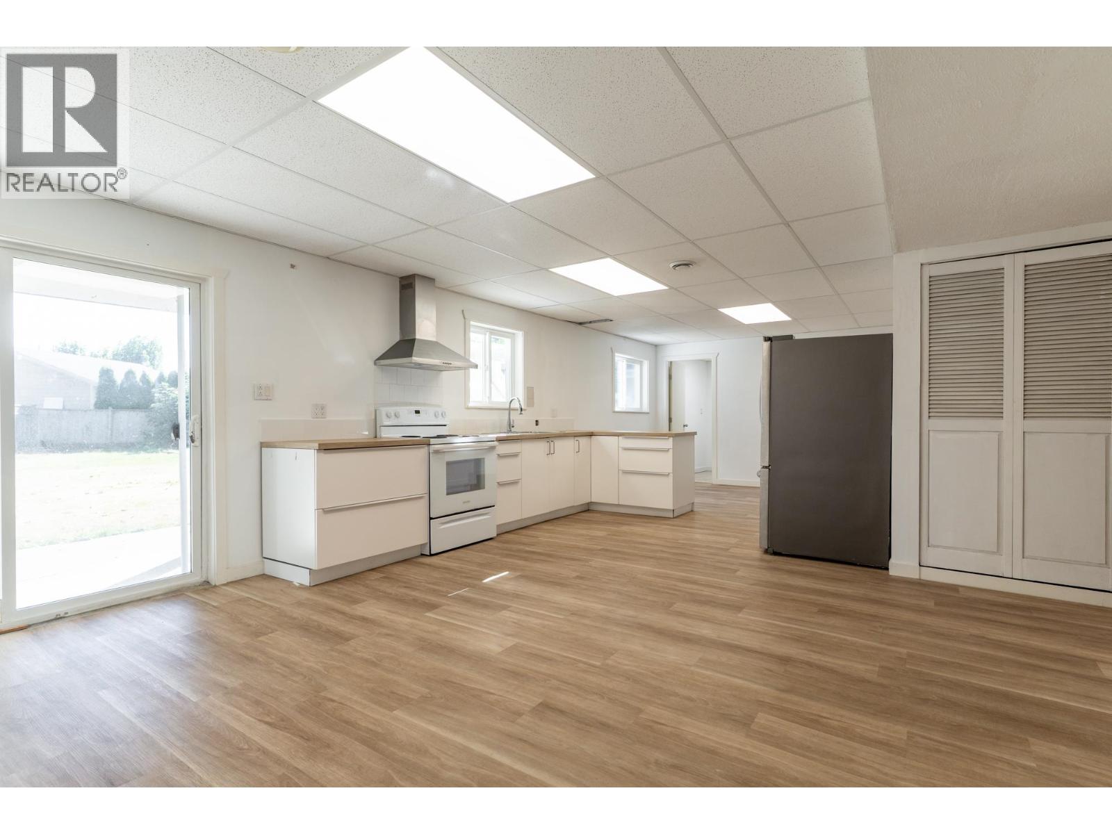4418 SAVOY Street, Delta