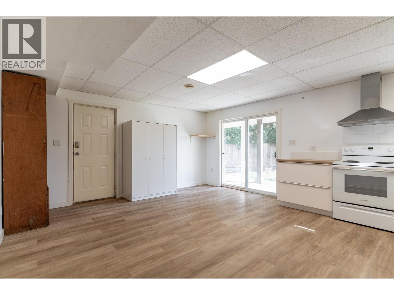 4418 SAVOY Street, Delta