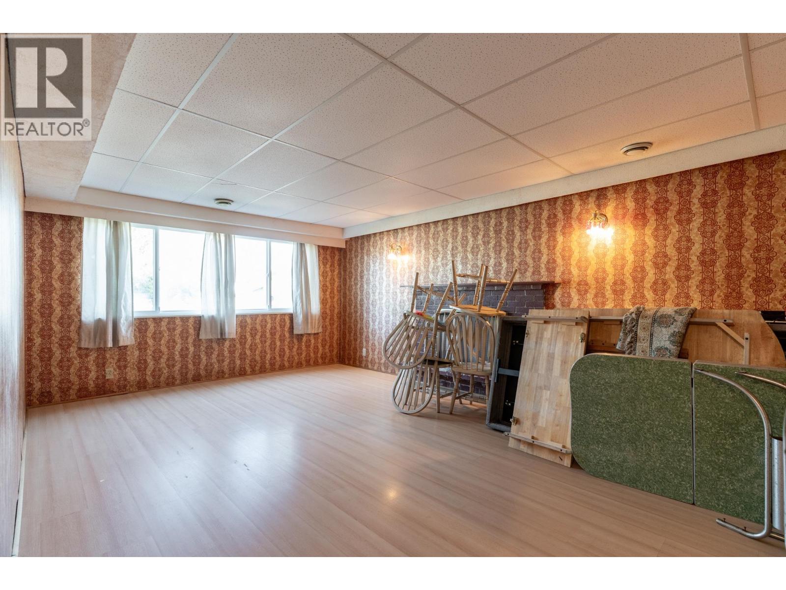 4418 SAVOY Street, Delta