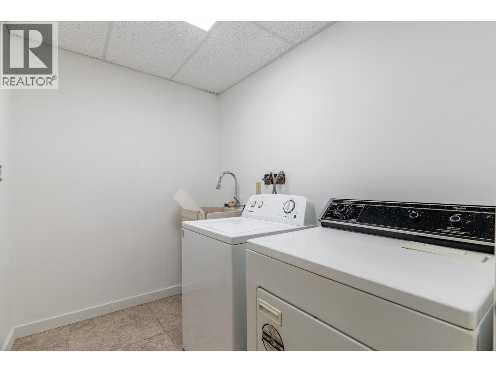 4418 SAVOY Street, Delta