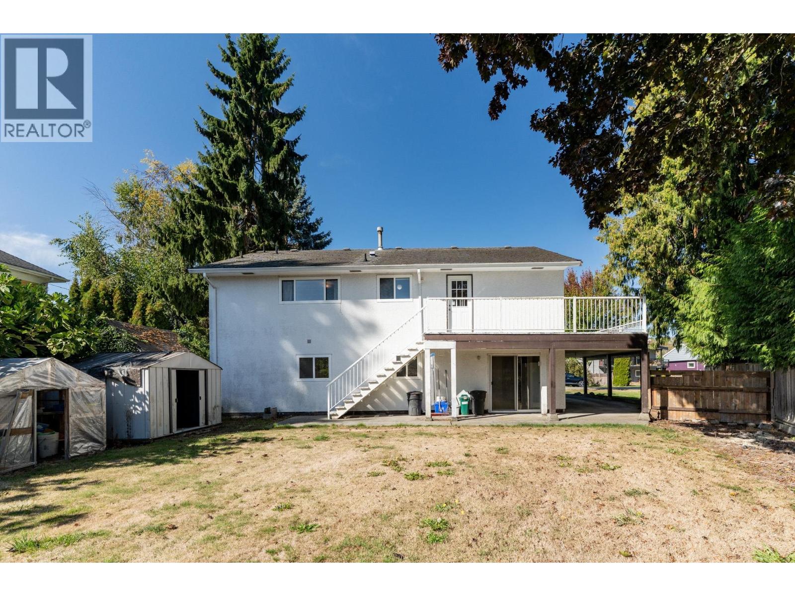 4418 SAVOY Street, Delta