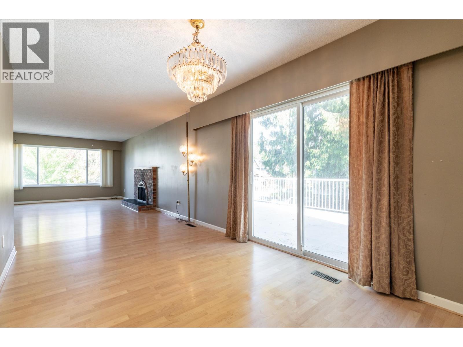 4418 SAVOY Street, Delta