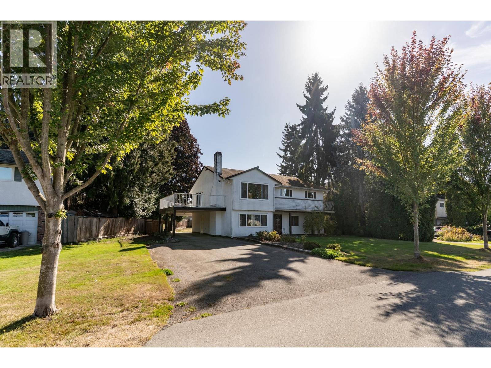 4418 SAVOY Street, Delta