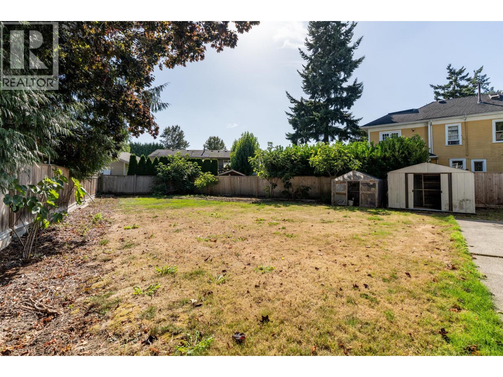 4418 SAVOY Street, Delta