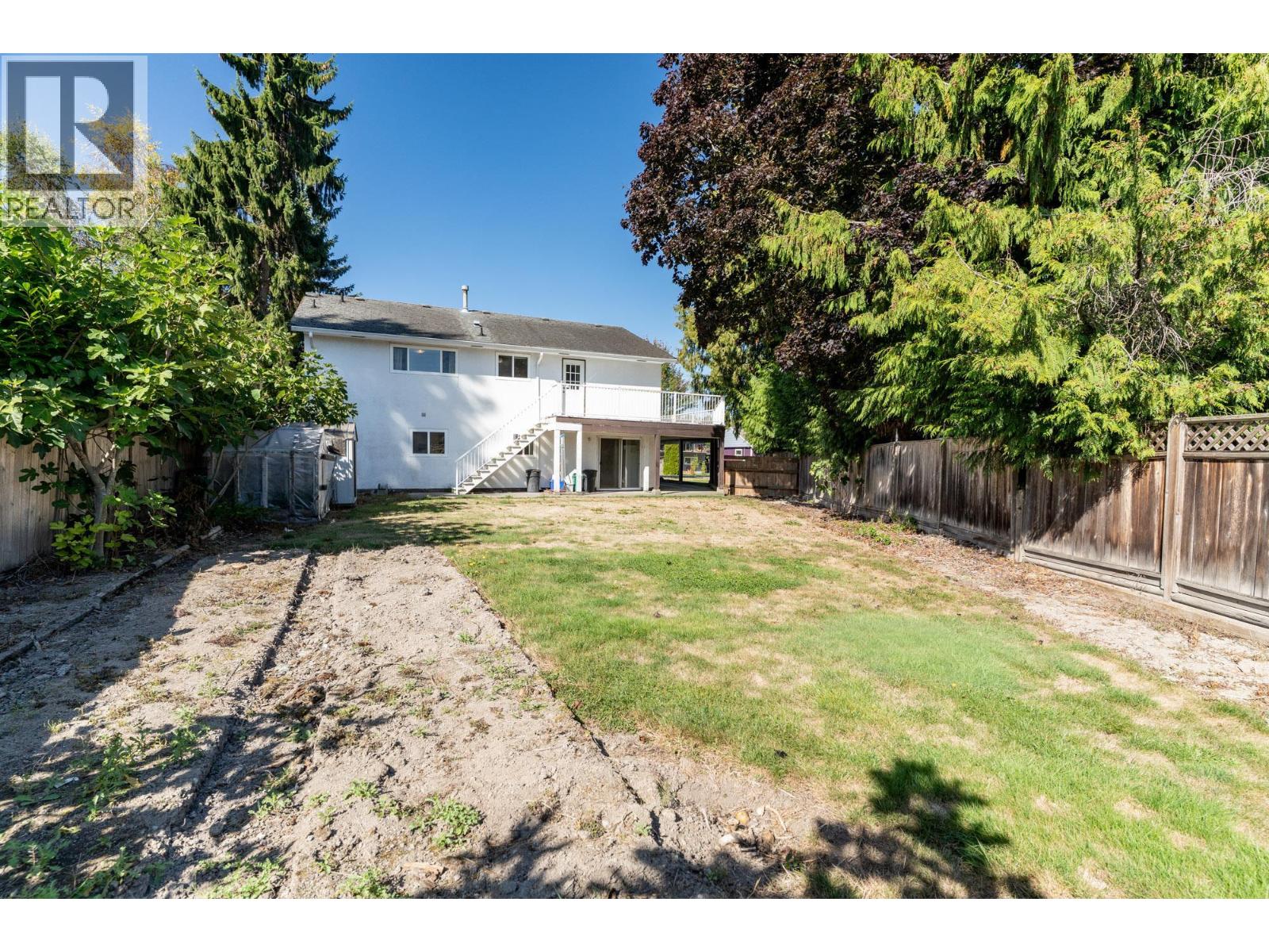 4418 SAVOY Street, Delta