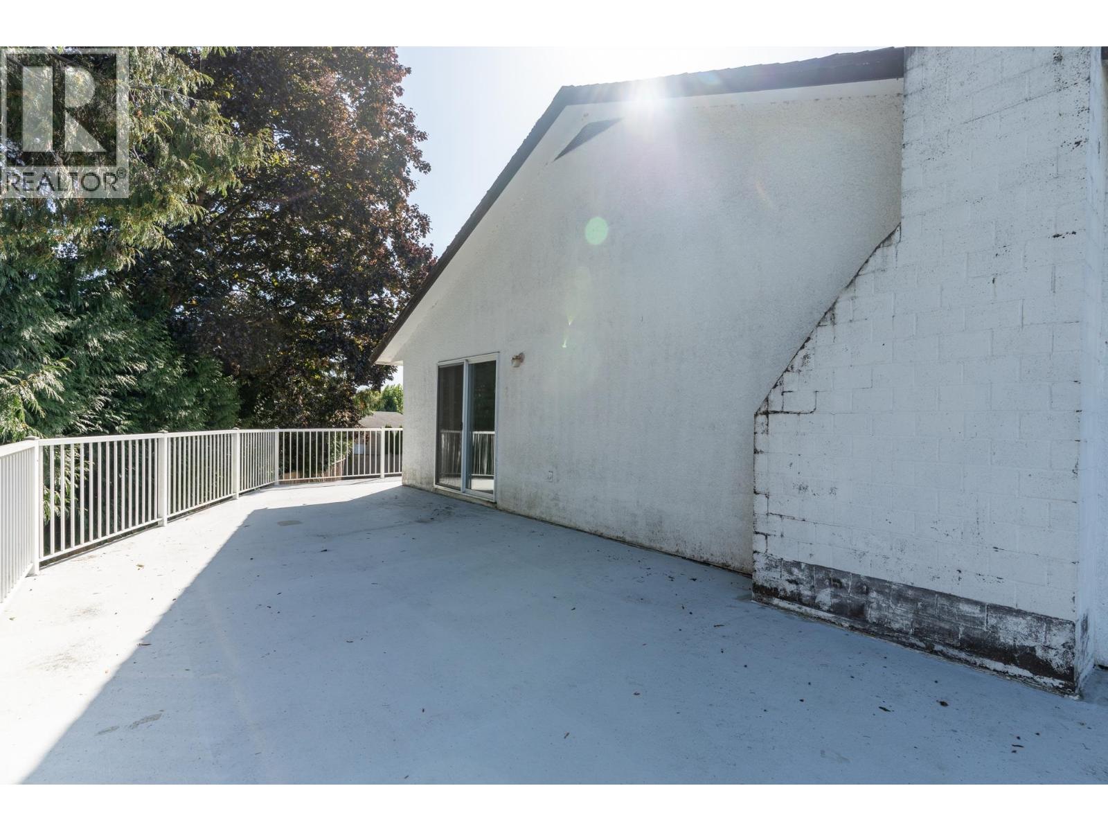 4418 SAVOY Street, Delta