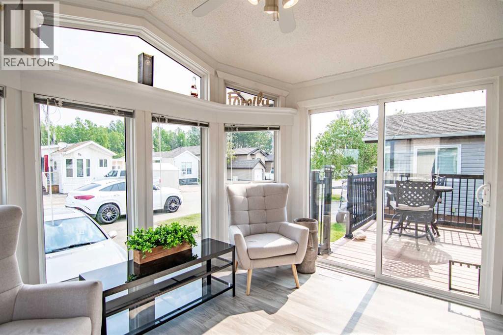25074 South Pine Lake Road, Rural Red Deer County