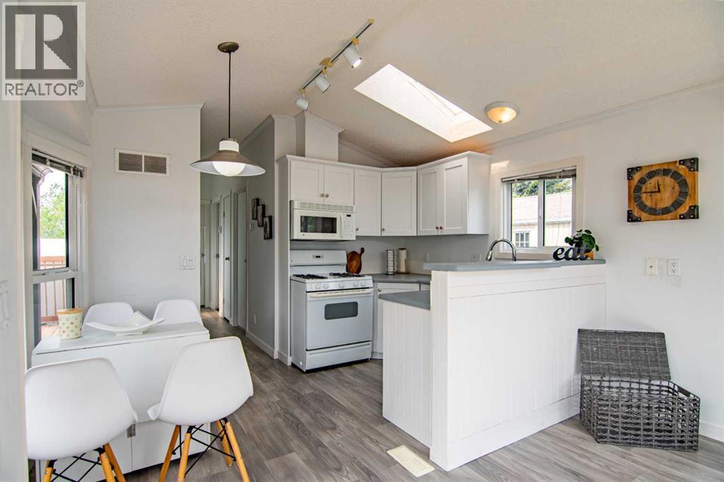 25074 South Pine Lake Road, Rural Red Deer County