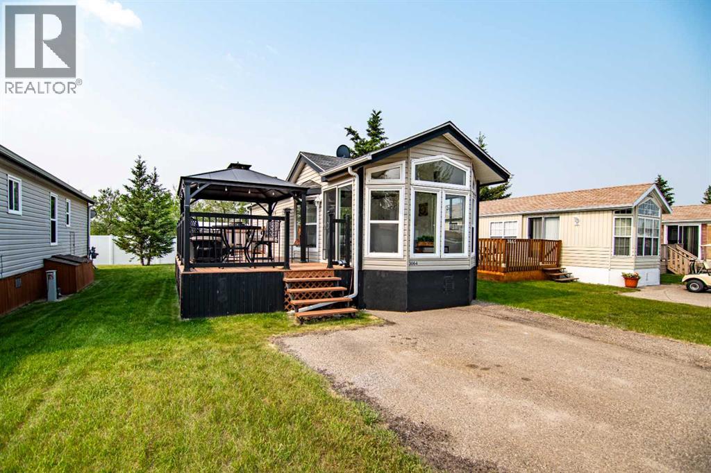 25074 South Pine Lake Road, Rural Red Deer County