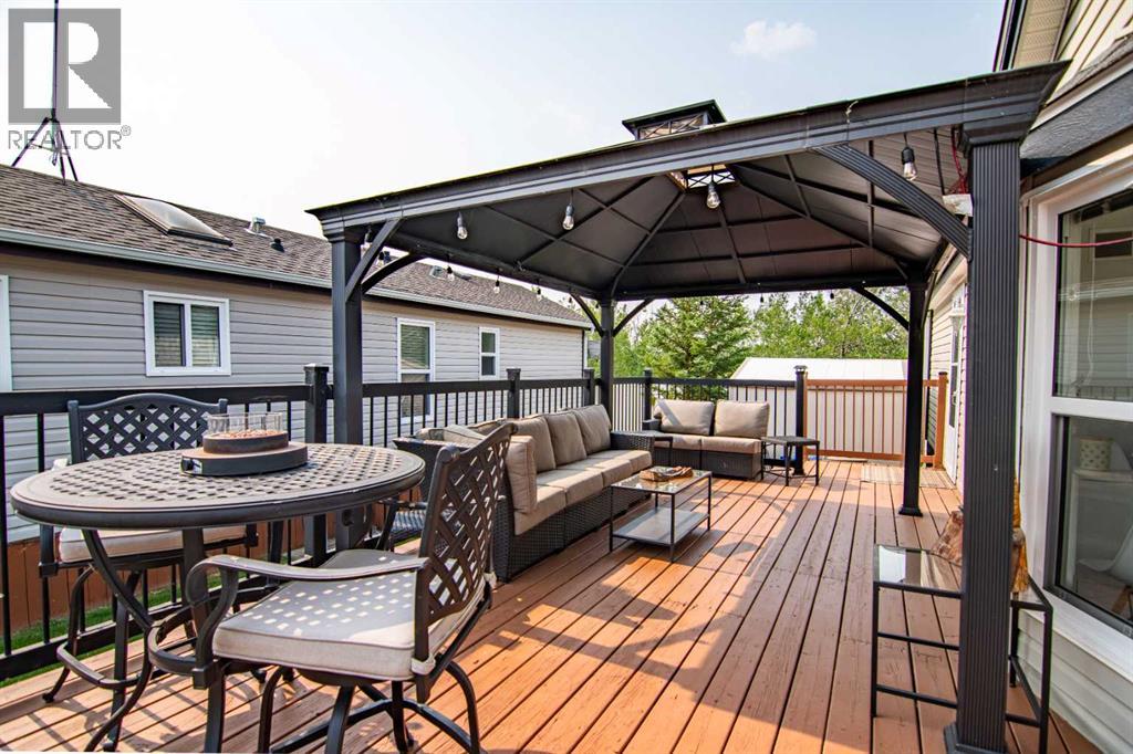 25074 South Pine Lake Road, Rural Red Deer County