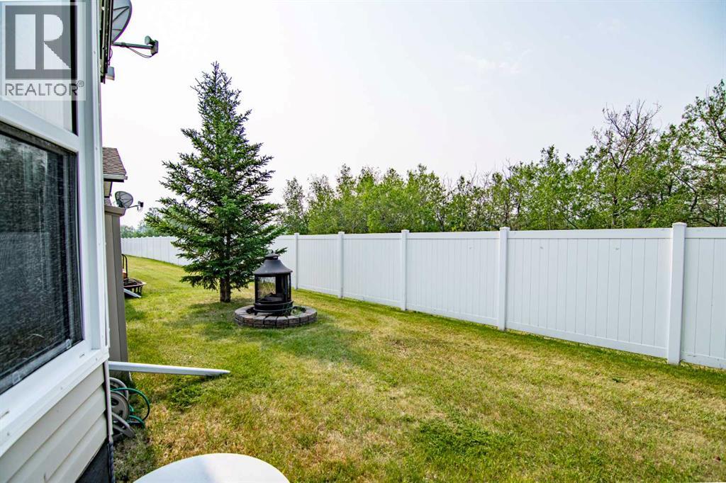 25074 South Pine Lake Road, Rural Red Deer County