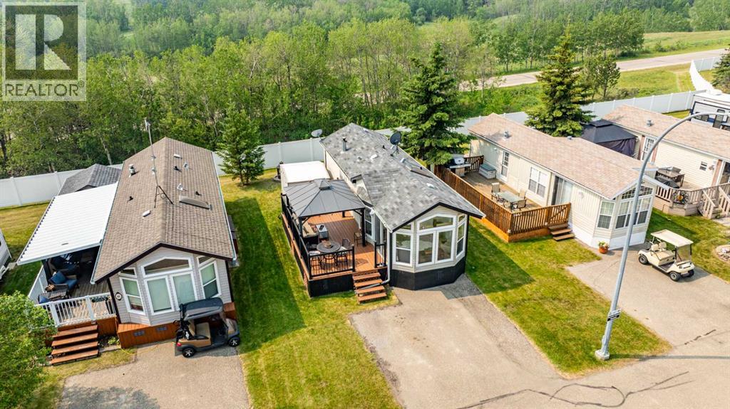 25074 South Pine Lake Road, Rural Red Deer County