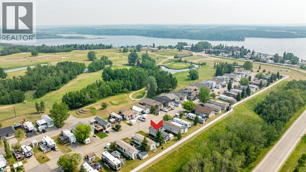 25074 South Pine Lake Road, Rural Red Deer County