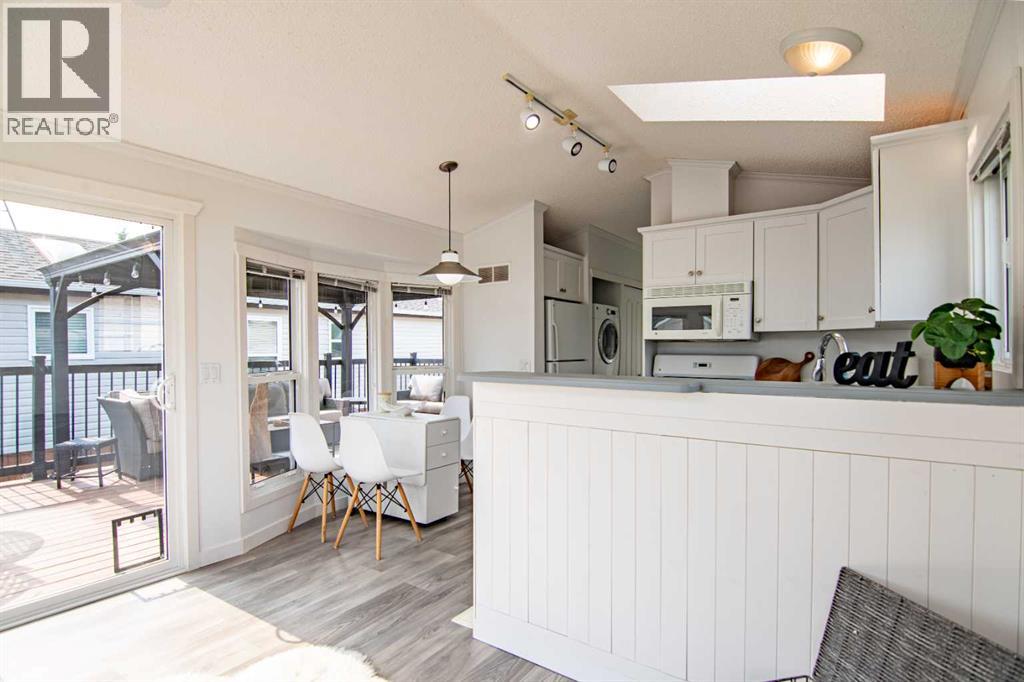 25074 South Pine Lake Road, Rural Red Deer County